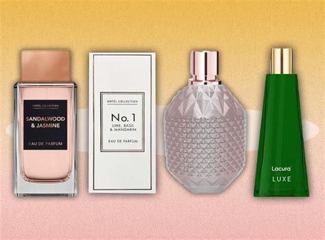 aldi jo malone perfume dupes|aldi liquid luxe dupe.